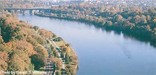 Schuylkill River National Heritage Area